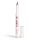 PLAYINN VELVET DEFINE LIP PENCIL MELLOWED MAGENTA 65