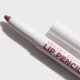 PLAYINN VELVET DEFINE LIP PENCIL MELLOWED MAGENTA 65