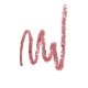 PLAYINN VELVET DEFINE LIP PENCIL MELLOWED MAGENTA 65