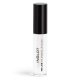 ME LIKE VOLUMIZING LIP GLOSS CLEAR 62