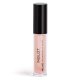 ME LIKE VOLUMIZING LIP GLOSS PEACHY SHEEN 64