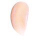 ME LIKE VOLUMIZING LIP GLOSS PEACHY SHEEN 64