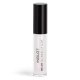 ME LIKE VOLUMIZING LIP GLOSS SPARKLING FINISH 63