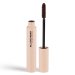 INGLOT ALL EYE WANT BROWN MASCARA