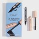 ALL EYES NEED EYE MAKEUP SET