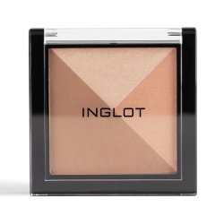 Image MULTICOLOUR SYSTEM HIGHLIGHTING&BRONZING POWDER 11