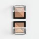 MULTICOLOUR SYSTEM HIGHLIGHTING&BRONZING POWDER 11