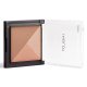 MULTICOLOUR SYSTEM HIGHLIGHTING&BRONZING POWDER 11