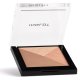 MULTICOLOUR SYSTEM HIGHLIGHTING&BRONZING POWDER 11