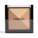 MULTICOLOUR SYSTEM HIGHLIGHTING&BRONZING POWDER 12