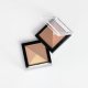 MULTICOLOUR SYSTEM HIGHLIGHTING&BRONZING POWDER 12