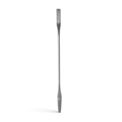 Image SPATULA (N)