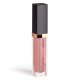 INGLOT KISS CATCHER LIP GLOSS NUDE 31