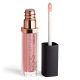 INGLOT KISS CATCHER LIP GLOSS NUDE 31