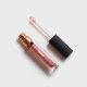 INGLOT KISS CATCHER LIP GLOSS NUDE 31