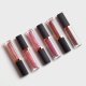 INGLOT KISS CATCHER LIP GLOSS NUDE 31