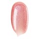 INGLOT KISS CATCHER LIP GLOSS NUDE 31