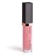 INGLOT KISS CATCHER LIP GLOSS PEACH 32