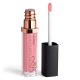 INGLOT KISS CATCHER LIP GLOSS PEACH 32