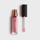 INGLOT KISS CATCHER LIP GLOSS PEACH 32