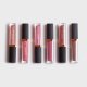 INGLOT KISS CATCHER LIP GLOSS PEACH 32