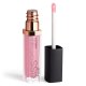 INGLOT KISS CATCHER LIP GLOSS ROSE 33