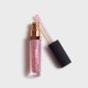 INGLOT KISS CATCHER LIP GLOSS ROSE 33