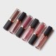 INGLOT KISS CATCHER LIP GLOSS ROSE 33