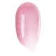 INGLOT KISS CATCHER LIP GLOSS ROSE 33