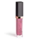 INGLOT KISS CATCHER LIP GLOSS PINK 34