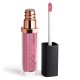 INGLOT KISS CATCHER LIP GLOSS PINK 34