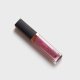 INGLOT KISS CATCHER LIP GLOSS PINK 34