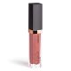 INGLOT KISS CATCHER LIP GLOSS GOLD 35