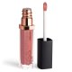 INGLOT KISS CATCHER LIP GLOSS GOLD 35