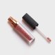 INGLOT KISS CATCHER LIP GLOSS GOLD 35