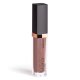 INGLOT KISS CATCHER LIP GLOSS BROWN 36