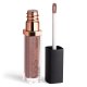 INGLOT KISS CATCHER LIP GLOSS BROWN 36