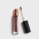 INGLOT KISS CATCHER LIP GLOSS BROWN 36