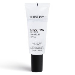 Imagen SMOOTHING UNDER MAKEUP BASE