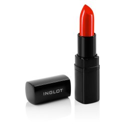 Imagen LIPSTICK NF 103