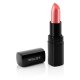 LIPSTICK NF 104