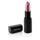 LIPSTICK NF 113