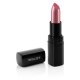 LIPSTICK NF 131