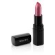 LIPSTICK NF 199