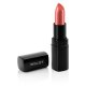 LIPSTICK NF 208