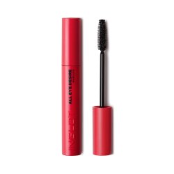 Image ALL EYE DESIRE MASCARA