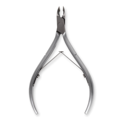 Image CUTICLE NIPPER KD2-0701