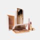 GOLD'N'GIFTS MAKEUP BRUSH SET