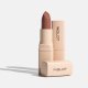 CREAMY SOFT LIPSTICK COCOA NUDE 503