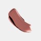 CREAMY SOFT LIPSTICK SUNSET BLUSH 504